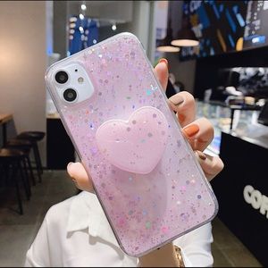 iPhone 12 -12pro 12 pro Max and 11 pro Max  case